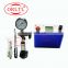 Fuel Injection Pump Calibration Machine Auto Diagnostic Tool Common Rail Injector Nozzle Tester For Piezo Injector Test Machine