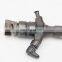 Common Rail Injector 23670-30440 2367030440 23670 30440 for DENSO System