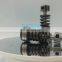 Hot Sale Good Price High Quality Diesel Fuel Pump Element 7W5929 and Plunger 7W-5929