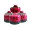 Outdoor alpine butane gas canister and butane canister230g made in china