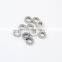 DEFUTE B21 Common Rail injector adjusting shims injection washer gasket kits thickness 1.20mm--1.47mm(Quantity 50 Pieces/boxes)