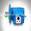 A10VSO140 Various  Rexroth Hydraulic Pump Hydraulic Piston Pump R902422679 A10VSO140DFLR/31L-PKD62N00