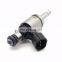 High Quality Injection 232500P090 232090P090 Nozzle Auto Valve For Toyota Camry Lexus 100% Professional Tested Gasoline Fuel