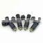 Fuel injector 5WY-2805A, 5WY2805A, 7163001198