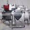 Genuine CCEC diesel engine parts 3262175 Fuel Pump
