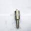 Diesel Fuel Injector Nozzle DLLA150S925