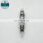 Diesel engine SINOTRUK common rail fuel injector 0445120415