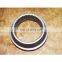 SAIC- IVECO 682 Series  GENLYON Truck 81 35202 0034 Fixed kneading sleeve