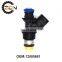 Genuine Fuel Injector OEM 12580681 For 2004-2010 GMC 4.8 5.3 6.0 6.2