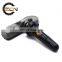 433 MHZ TPMS Tire Pressure Sensor DV6T-1A180-AA