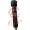 BJAP High Quality Fuel Injector F01G0V4000  4063212