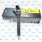 ERIKC 0 445 110 010 heavy truck pump injector 0445 110 010 performance injectors 0445110010 jet injector