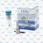 ERIKC Original diesel injector Nozzle G3S77 Fuel Injector spray nozzle G3S77 fit for Fuel Injector 295050-1760, 1465A439