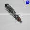 0 445 120 146 Fuel Injector 0445120146