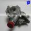 Good quality Turbocharger 49131-06320 TD03L4-09GK-2.7 BK3Q-6K682-NB