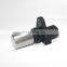 8-98119790-0 8981197900 for 4HK1 OIL PRESSURE SENSOR