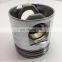 Aluminum N14 Diesel Engine Parts 3803739 Piston