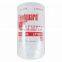 Golden quality diesel engine spare parts machinery stainless steel LF16015  4897898 oil filter   for tractors