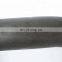 High Quality And Hot Sale Diesel Engine Parts Aluminum Alloy 6CT 3914942 Air Tube for Truck