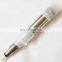 Original quality diesel engine assy stainless steel aluminum alloy 0445120078 fuel injector for truck