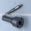 L322 truck engine common rail diesel fuel nozzle tip L322PBC for the injection system