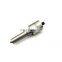 0445 B29 382 Fuel Injector Nozzle Common Rail Nozzle 150PV3206491 for Sales