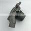 Diesel Engine Water Pump K915842-R