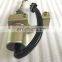 12V fuel shutoff Stop Solenoid SA-3742