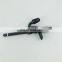 Diesel injector nozzle 38515 RE531436 AR85618