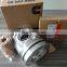 Aluminium Alloy ISDE Diesel Engine Piston  4938619