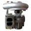6BT HX35W Diesel Engine Turbocharger 2834798 2834799 4045184