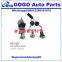 motorcycle daewoo gas heater ignition switch oem ua3576290