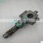 NANYUE unit pump NDB308