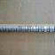 QSM11 M11 engine parts camshaft 4059893