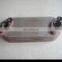 1004 1006 1104 1106 LOVOL Diesel Engine Parts T72701001 T848010013 T825010008