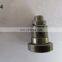 Diesel fuel pump delivery valve VE4 146430-0320