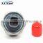 Genuine Engine Detonation Knock Sensor 89615-12080 For Toyota 8961512080
