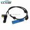 Genuine ABS Sensor Wheel Speed Sensor 34526756377 For BMW E39 525i 528i 540i 34520025720