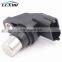 Camshaft Position Sensor 90080-19026 For Toyota Honda Nissan Ford Volvo Opel Fiat 9008019026 0232103033
