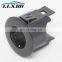 Auto Original Car PDC Parking Sensor Bracket 39683-T0A-Q11ZE  39683T0AQ11ZE For Honda CRV 2012-14 ODYSSEY 2015
