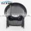 Auto Original Car PDC Parking Sensor Bracket 39683-T0A-Q11ZE  39683T0AQ11ZE For Honda CRV 2012-14 ODYSSEY 2015