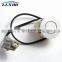 Radar Detector Parktronic PDC Parking Sensor PZ36260311 For Toyota PZ362-60311-A0 PZ362-60311-B0 PZ362-60311