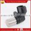 OEM Crankshaft Camshaft Position Sensor 19300-97202 029600-0960 1930097202 0296000960 for Toyo-ta Tacoma 3.4L-V6