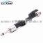 Original Fuel Injector Nozzle 0261500109 For BMW 335i 528i 535i 640i 13647597870 110723116