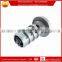 Variable Valve Timing 06H109257C 06H 109 257C 06H109257A VVT Timing Control Solenoid Valve FIT for AUDI A3 A4