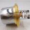 NTA855 Thermostat 3076489