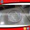 3921927 4025270 power steering oil seal diesel engine spare parts