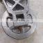 3976834 belt tensioner