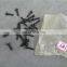 3902023 bolt original engine spare parts