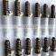 Genuine Diesel Engine fuel injectors 20440388 Common Rail Injector